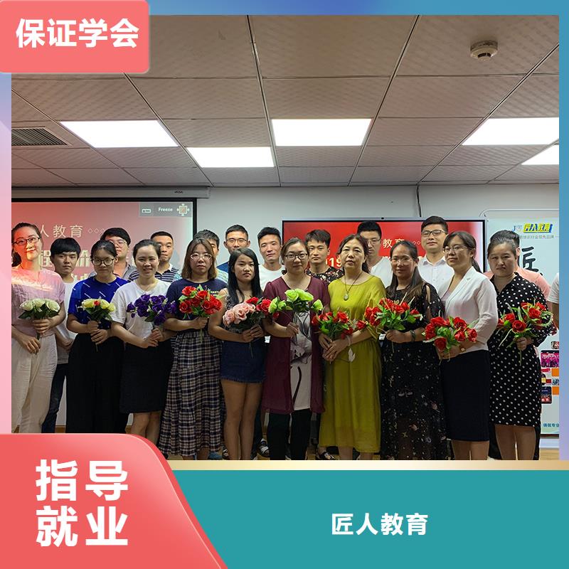 矿业工程二级建造师有什么条件