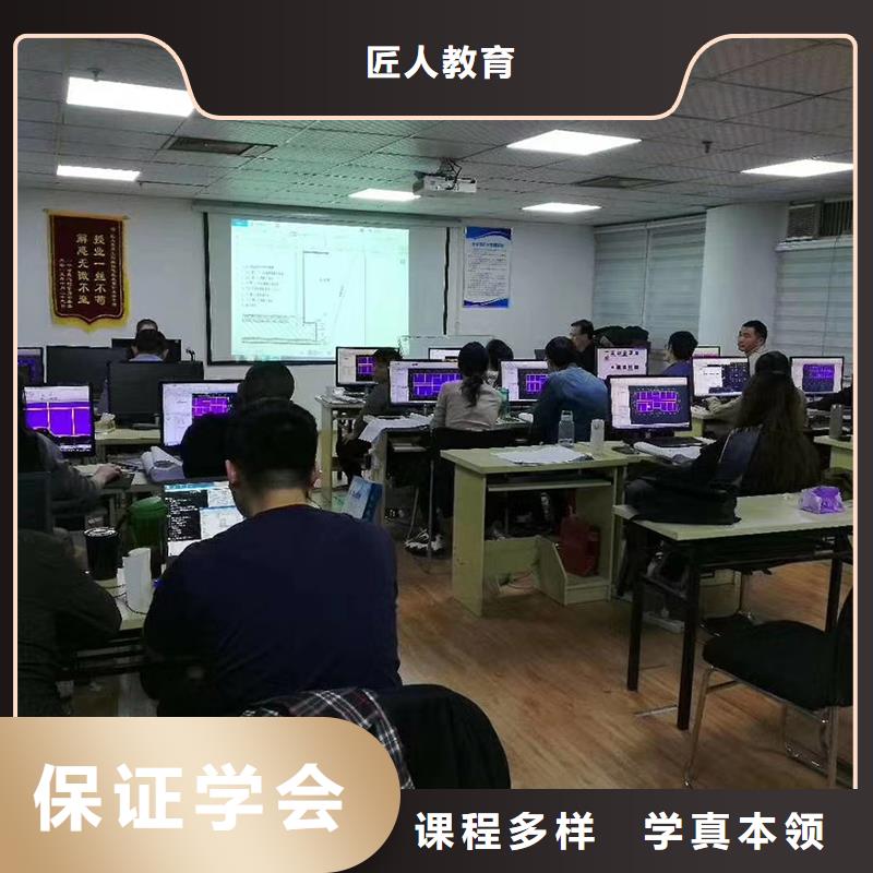 一级建造师报考多少钱市政工程