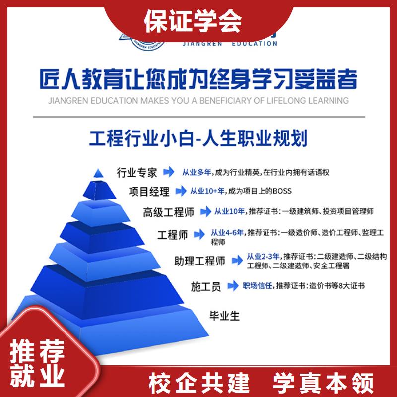 二级建造师实务报考报名条件
