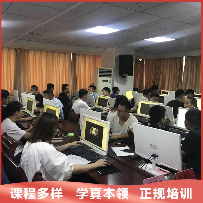 一级建造师消防工程师报考条件就业快