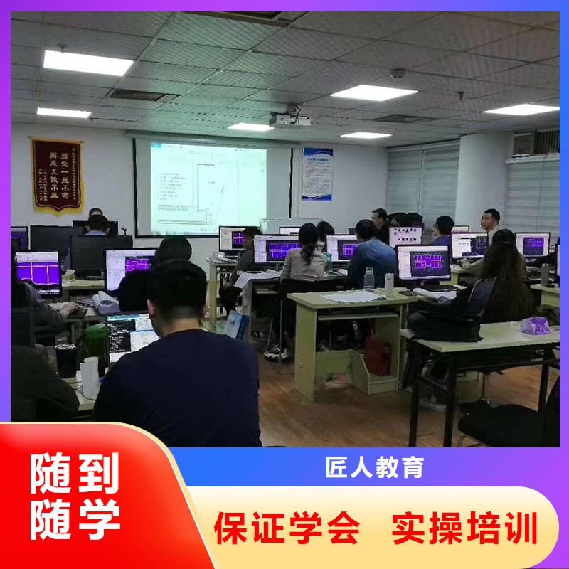 矿业工程二级建造师有什么条件