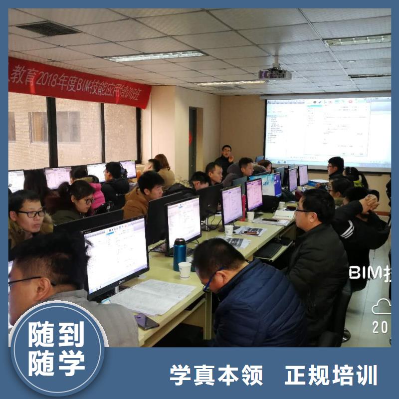 一级建造师消防工程师报考条件就业快