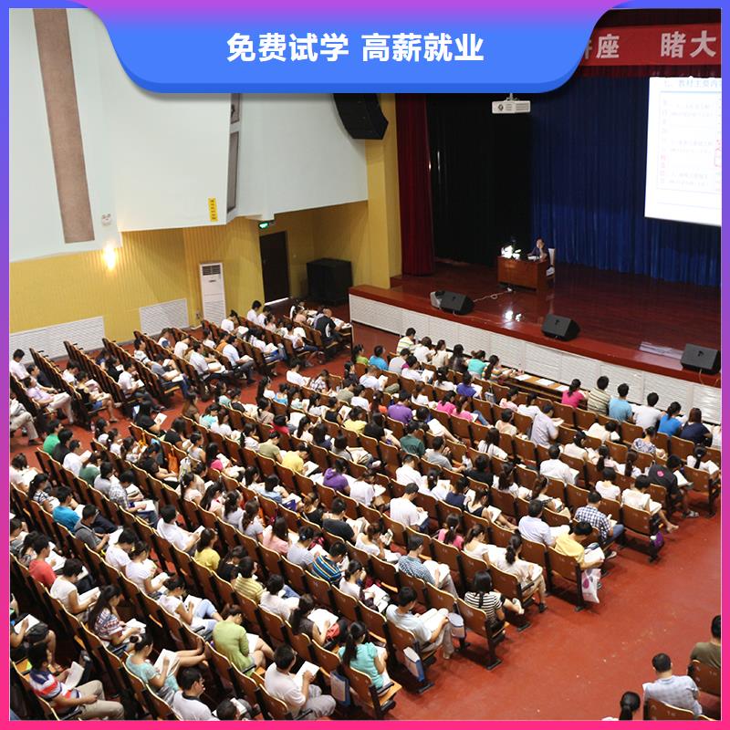 经济师中级工程师报名优惠