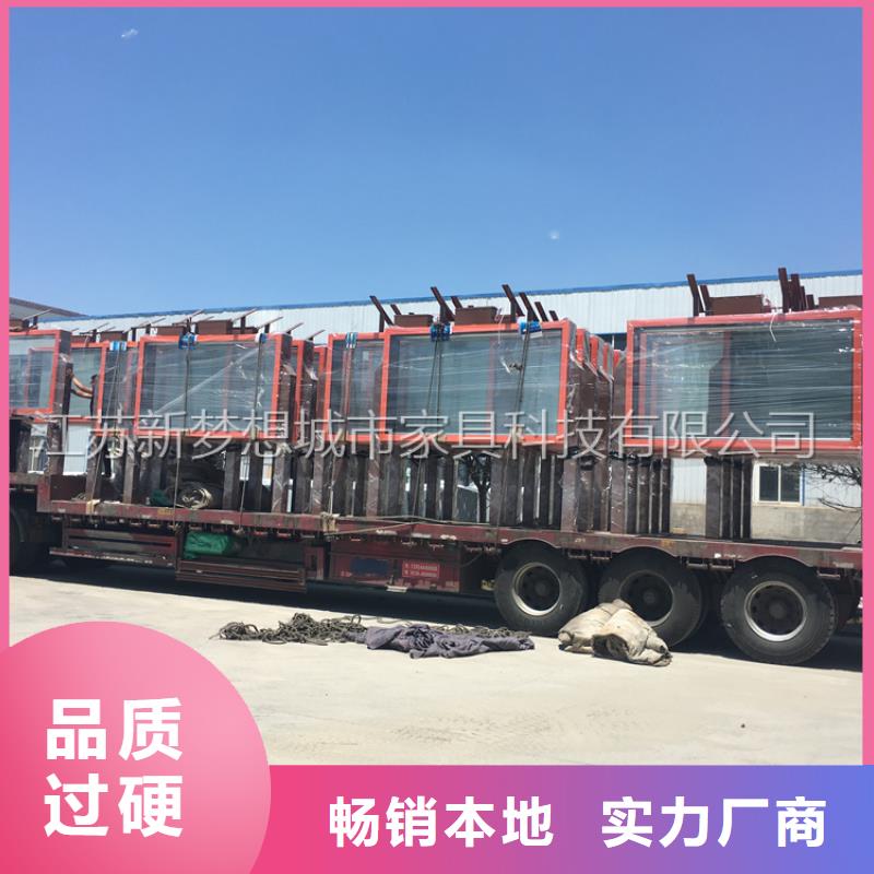 立式滚动灯箱量大价格从优