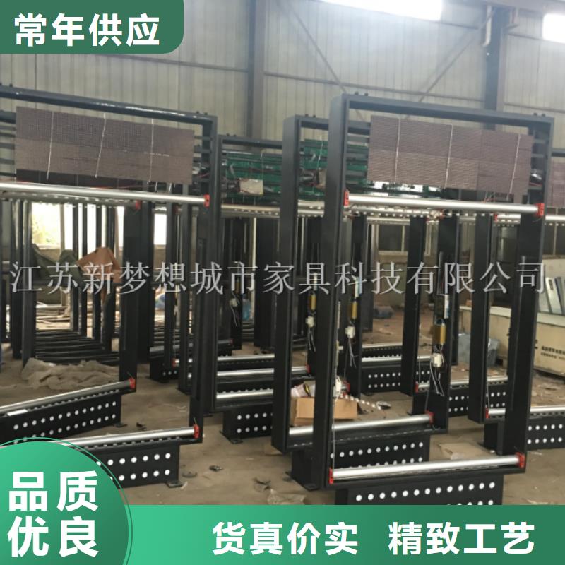 【滚动灯箱不锈钢公交站台市场报价】