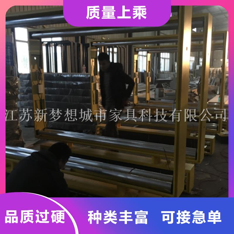 【滚动灯箱不锈钢公交站台市场报价】