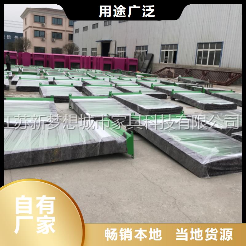 【滚动灯箱】商场精神堡垒满足客户需求