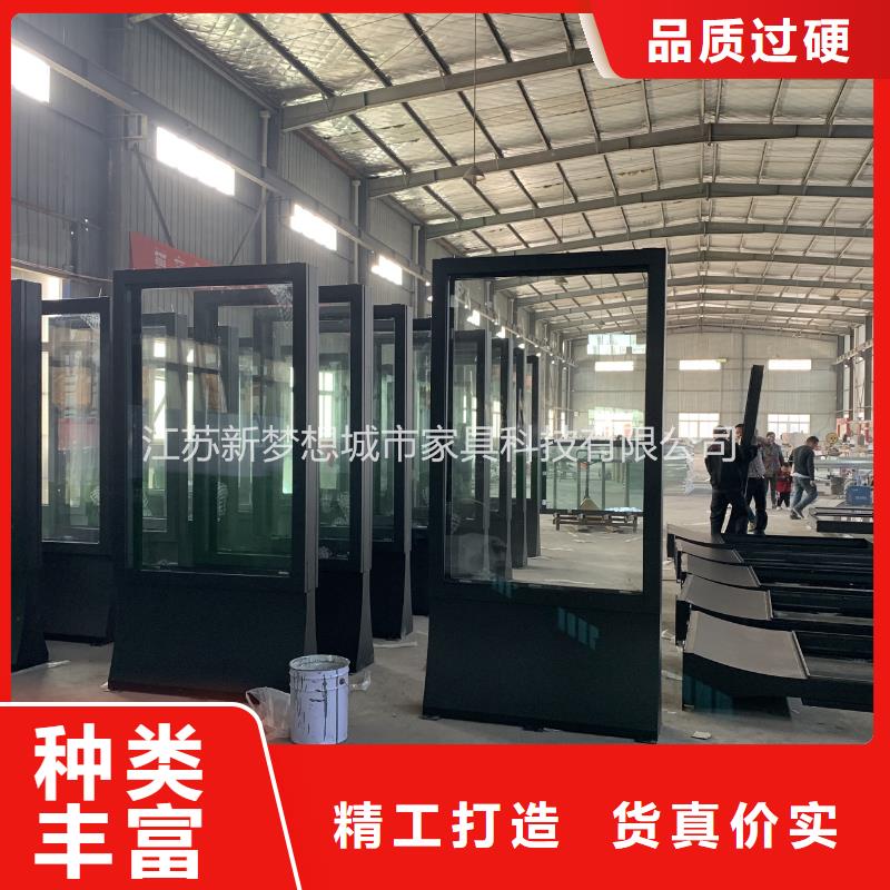 立式滚动灯箱量大价格从优
