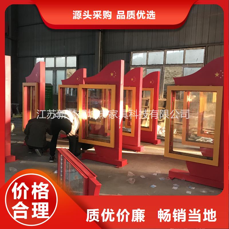 太阳能滚动灯箱实力雄厚