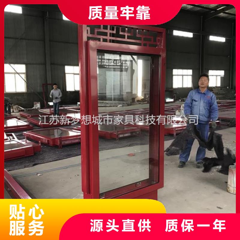 立式滚动灯箱量大价格从优