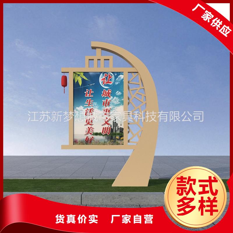 立式滚动灯箱量大价格从优
