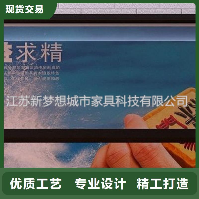 立式滚动灯箱量大价格从优