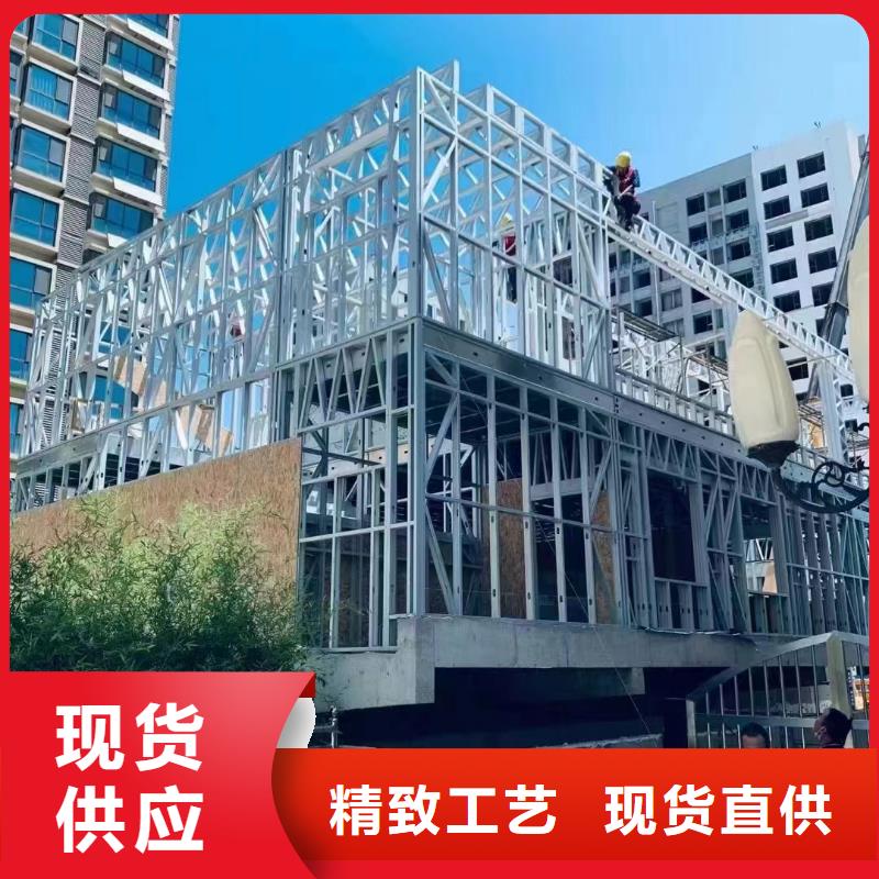 宁国农村别墅缺点