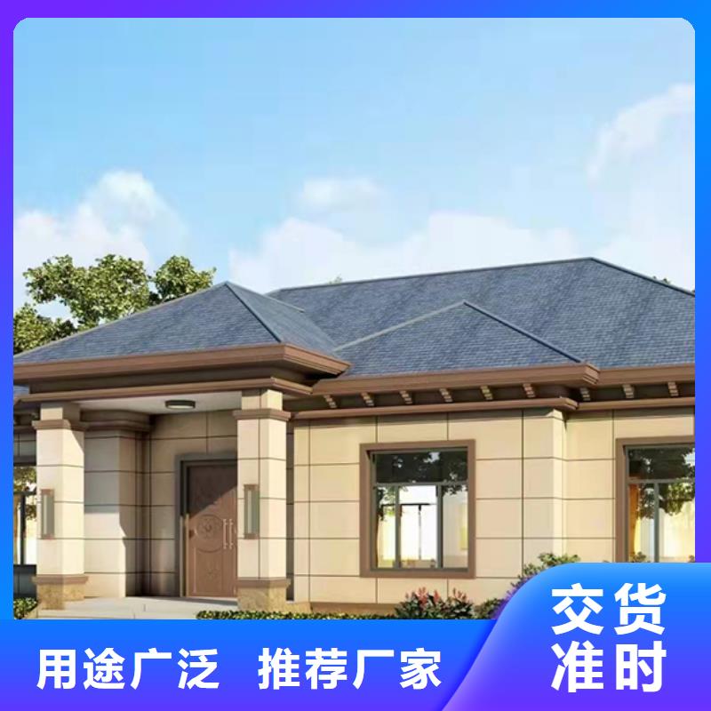 宁国市自建房一层效果图