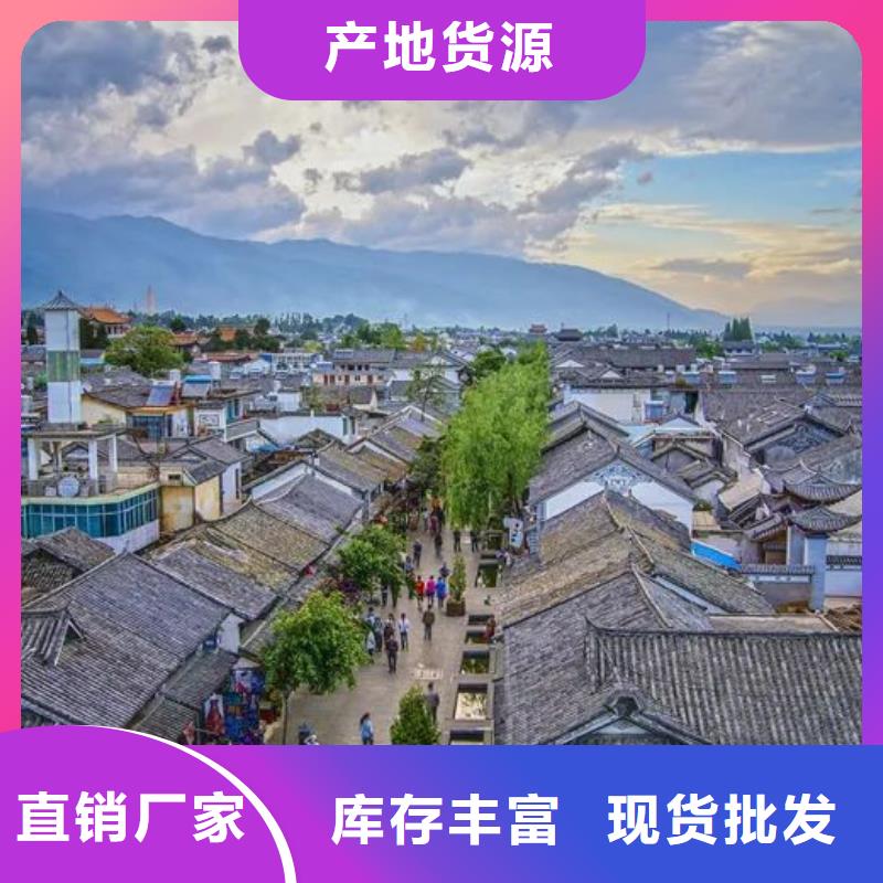 三十万盖轻钢别墅豪宅优缺点