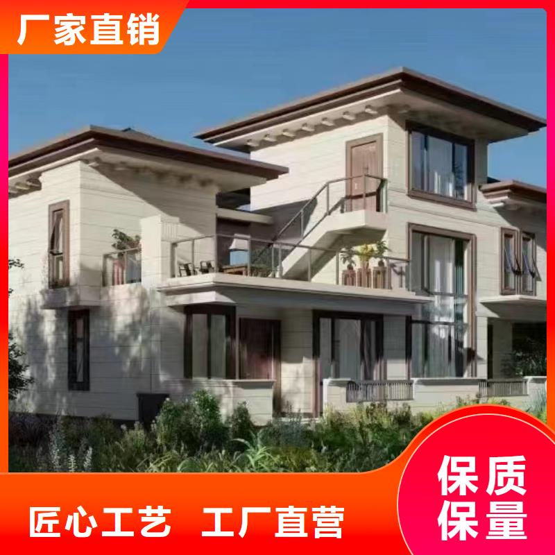 轻钢房造价多少钱一平方自建房一层包工包料