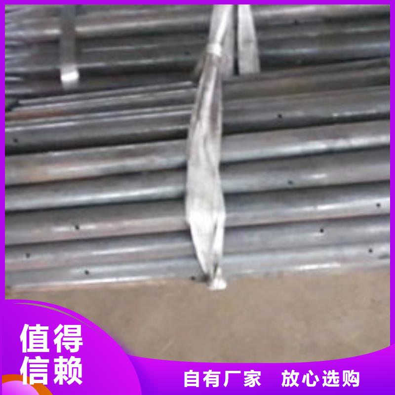 管【声测管厂家】有实力有经验