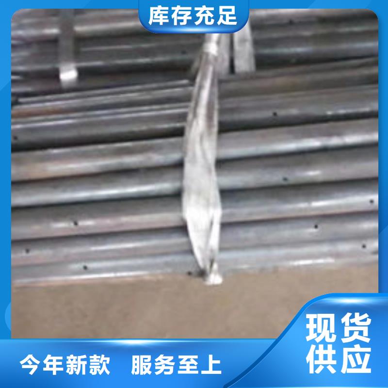 钢花管量大从优