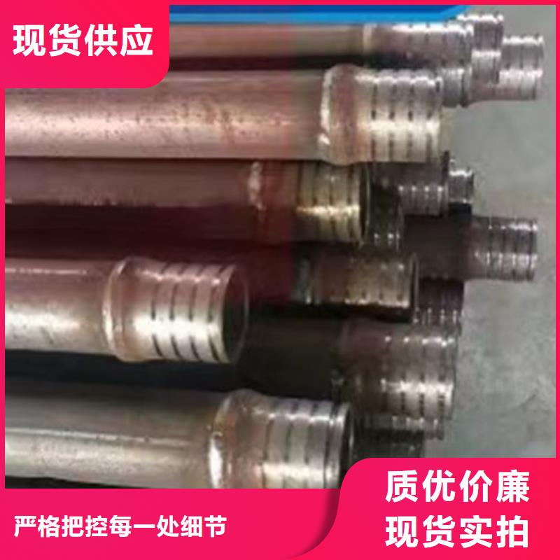 管声测管精挑细选好货