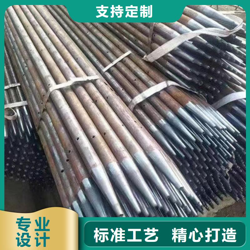 声测管批发零售