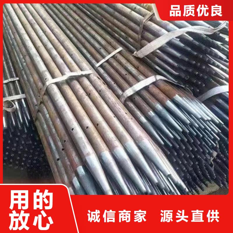声测管价格_多年生产经验