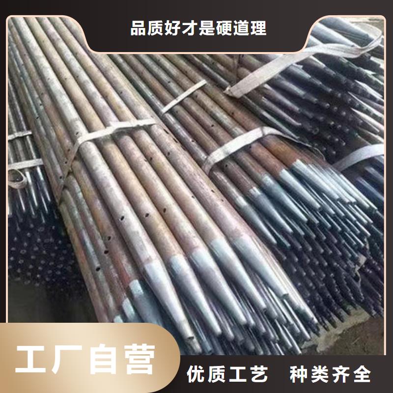 声测管_钳压式声测管实力厂商