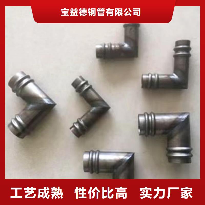 钢花管厂家厂家价格