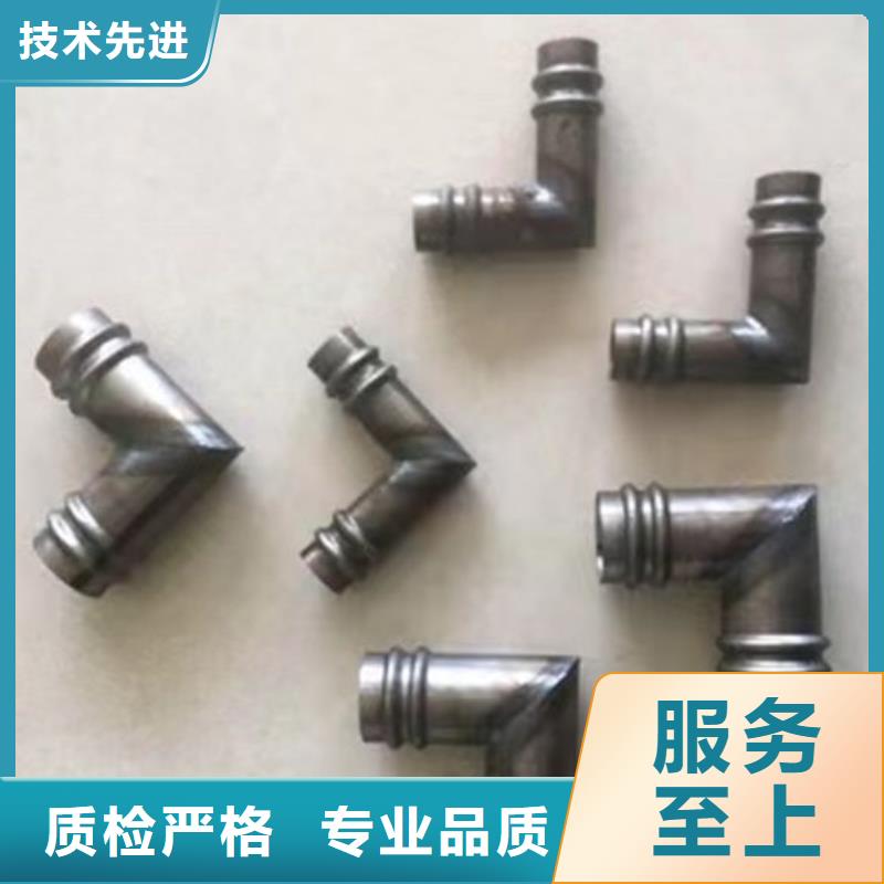 县桥梁声测管本地厂家