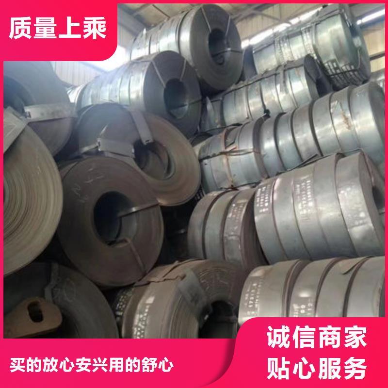 注浆管现货正规厂家