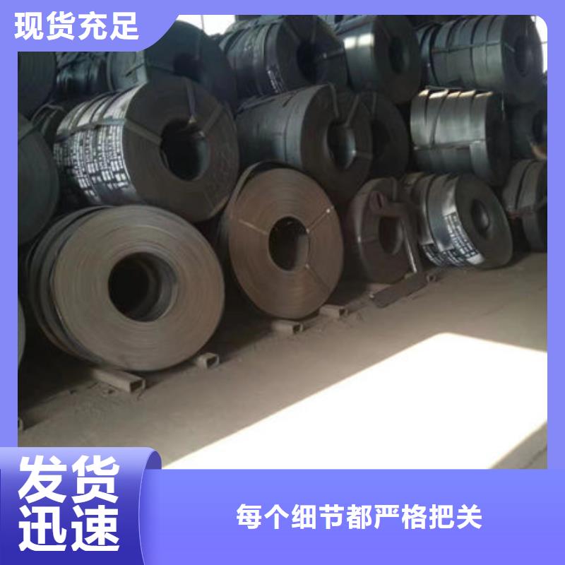 注浆管现货正规厂家