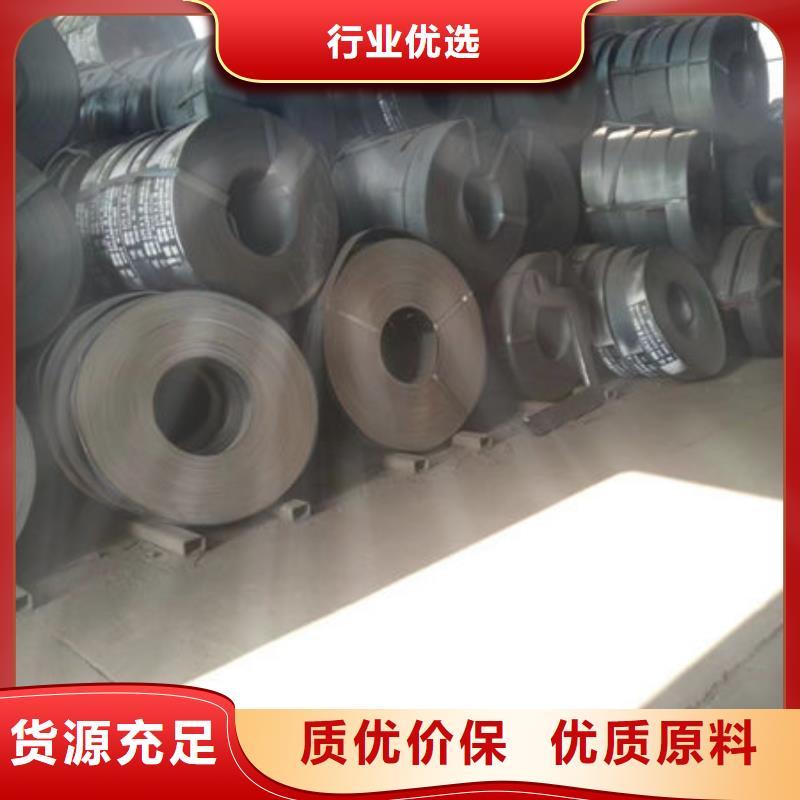 管,超声波声测管工厂价格