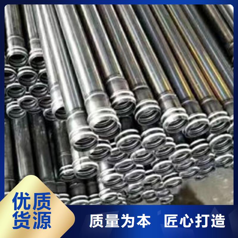 管声测管厂家大量现货