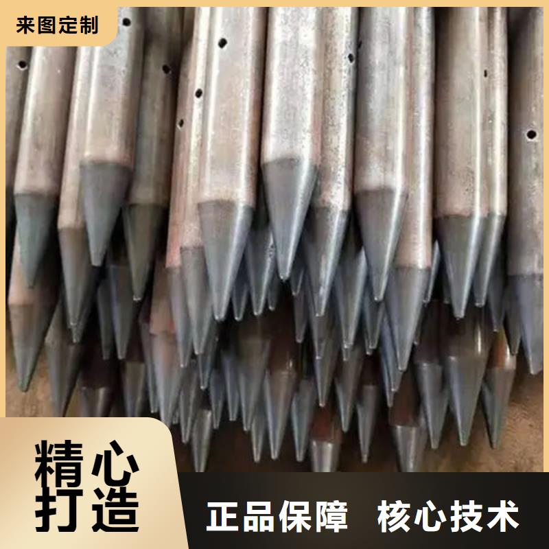 管_声测管海量现货