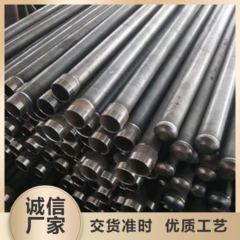 管,超声波声测管工厂价格