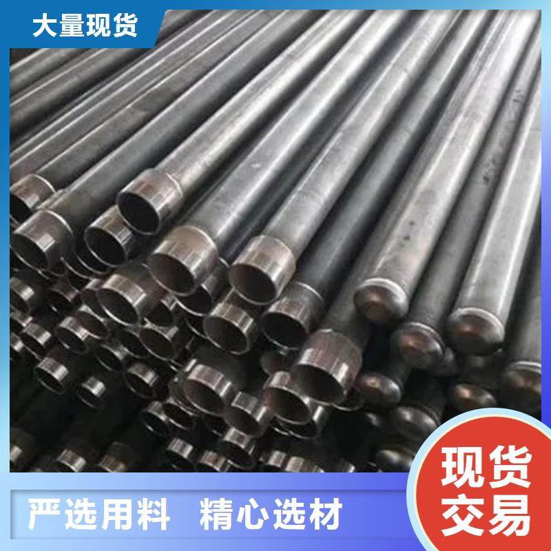 管声测管实力大厂家