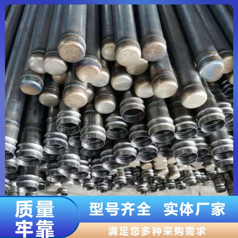 声测管_钳压式声测管实力厂商