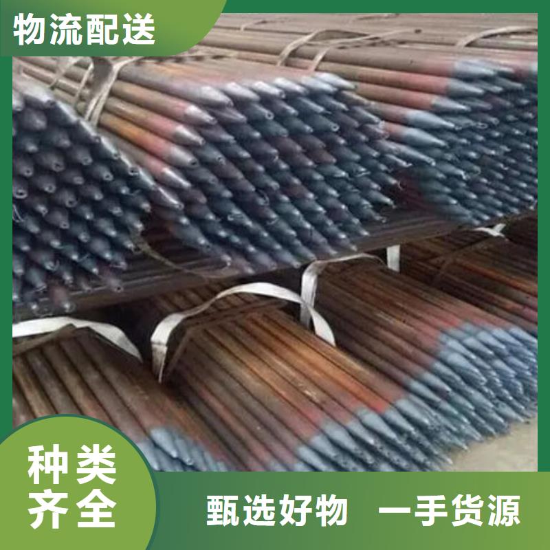 声测管批发零售