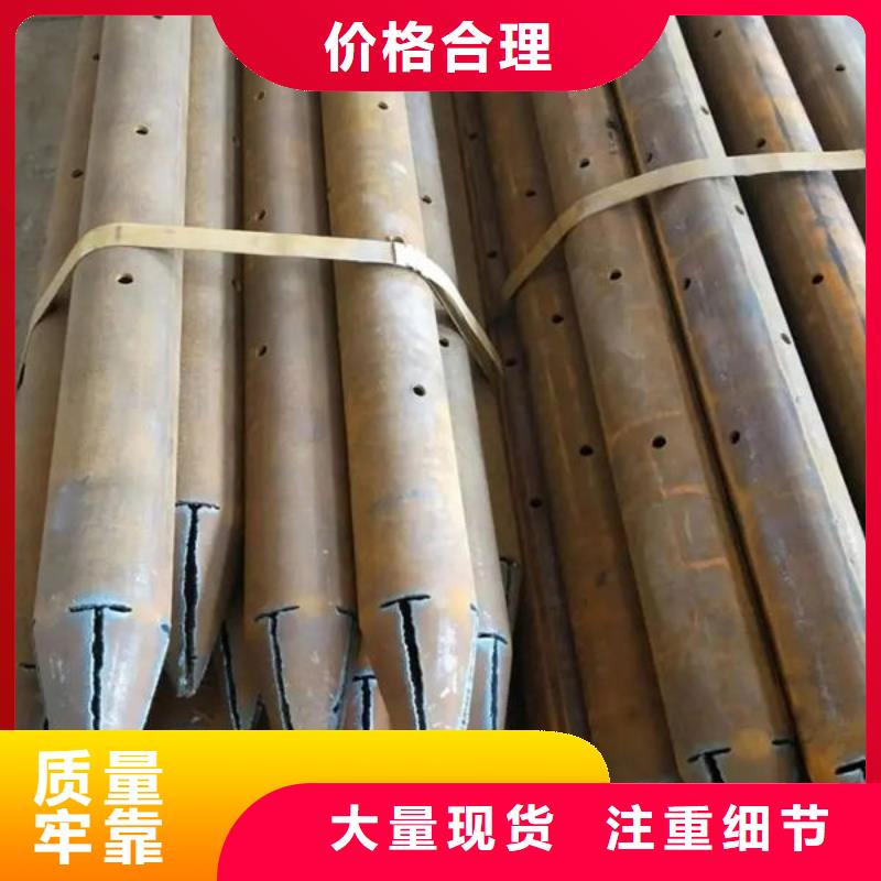 管,超声波声测管工厂价格