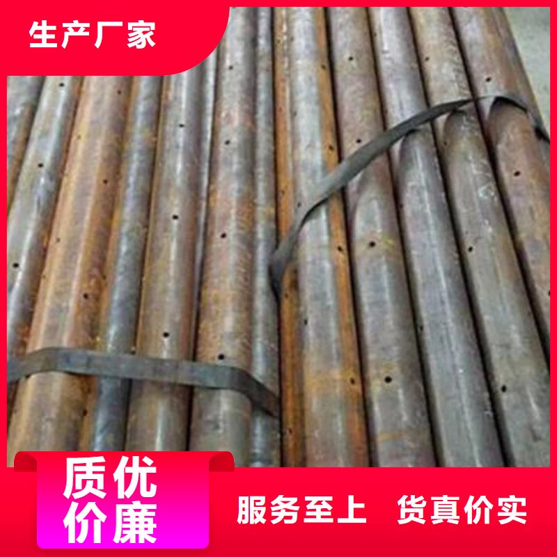 声测管批发零售