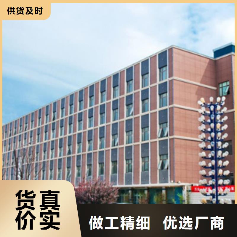  GTS211B全国供应