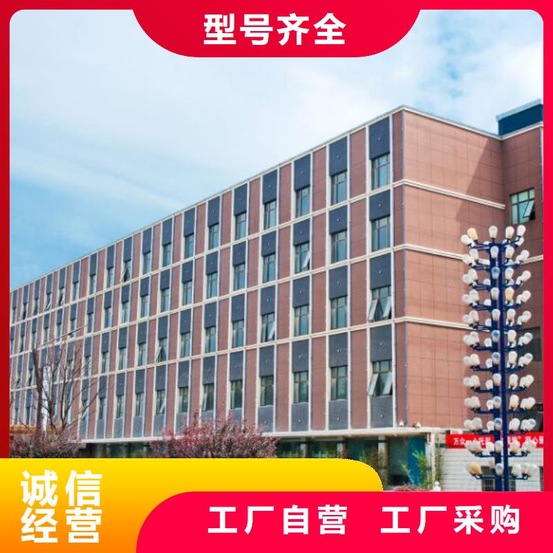 生产FMU42-APB2A22A的公司
