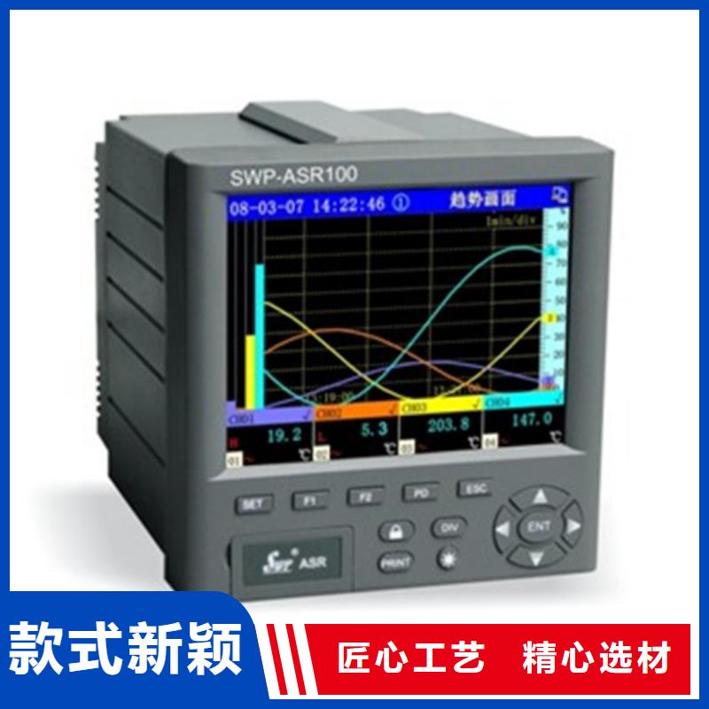 SWP-ASR512-2-0/C3库存量充足