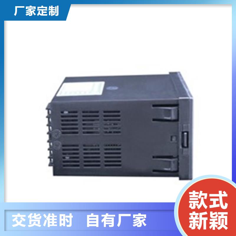 WP-LEMQ-C1854HL认准实力工厂