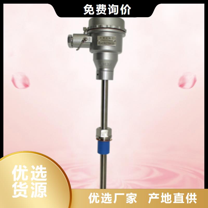 SWP-ASR406-1-0/P1厂家现货价格