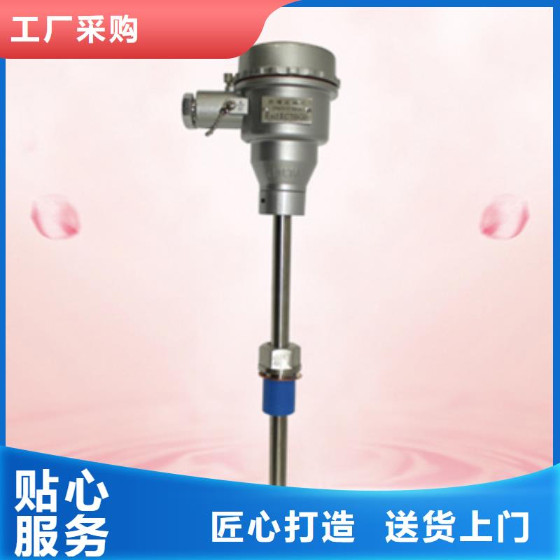 SWP-ASR109-2-0/J3品质经得起考验