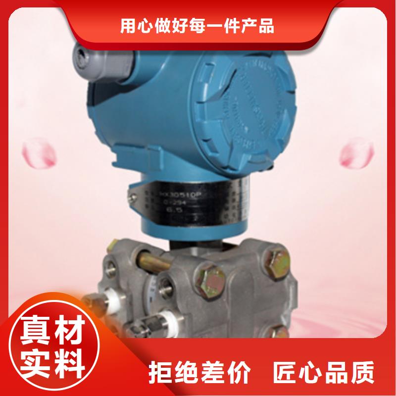 定做LXMZ60X的当地厂家