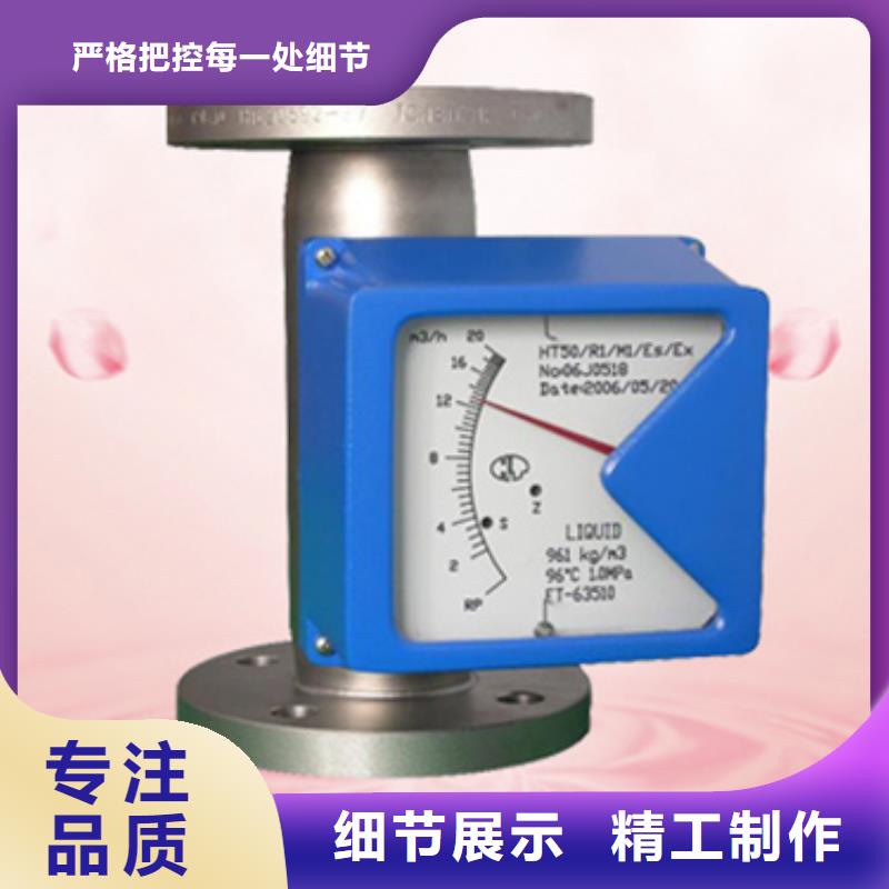 热电偶数控仪表厂家买的放心