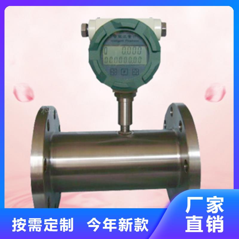供应Y-100BMH_优质厂家