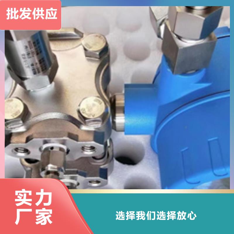 质量靠谱的SWP-ASR112-2-0/F4厂家