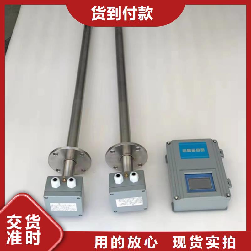 WP-LE3P-T1003HH厂家总部